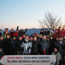 정상에서 이미지