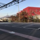 워시존 곤지암점 이미지