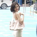 조이 - 양천구 월정로 40 | 조이