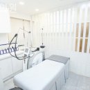 퀸즈의원 이미지