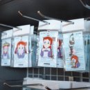 스토리카페앤디저트 이미지