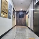 대전중구골프레슨 - 개인레슨 60분 20회 - 골프속성 배우기 완성한 곳입니다