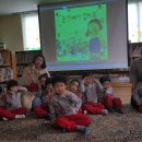 초원어린이집 이미지