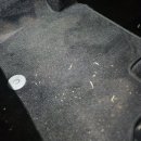 차차차세차장 이미지