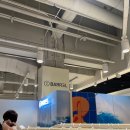 AK플라자 원주점(3층) 이미지