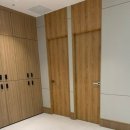 대호종합주택관리 | 울산 상가청소 전문 <대호종합청소>준공청소 꼼꼼한 작업 후기