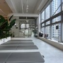 더하남 여성전용PT 레이디짐 미사점 이미지