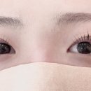 올단 이미지