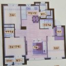 창원용지아이파크한율공인중개사사무소 | 창원용지아이파크 필로티1층 매매