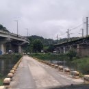 상보안세월교 이미지