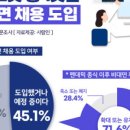 클린팩토리 네이버블로그
