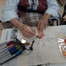 경기도립노인전문시흥병원 이미지