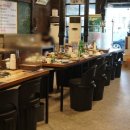 민이네식당 이미지