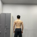 엠비션짐 이미지