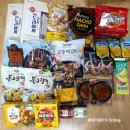 장승백이식품