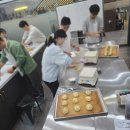 원클래스학원 | 동탄제과제빵학원 기업 원데이클래스 후기 / 단체 워크숍, 사내교육으로 딱 좋은 이유