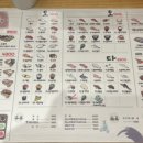 중앙로13길 이미지