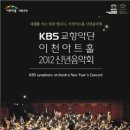 이천아트홀 이미지