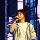 이제아바이오 이미지