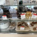 리베이커리 이미지