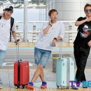 김기두 카카오 검색결과