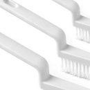 에테르코 이미지