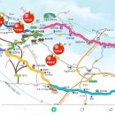 채령농장 이미지