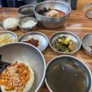제주해인물회 티스토리