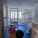 우리끼리키즈카페 - 원주시 신지정로 322 | 전주 평화동, 프라이빗 키즈카페 ‘우리끼리 키즈카페’ 후기