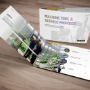 주식회사 상림 이미지