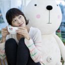 주식회사 보노 네이버블로그
