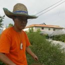 강산농장 이미지