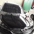 유식자동차 이미지