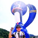 강촌강변 | 🚴 운길산역에서 춘천까지, 북한강 자전거길 70km 달리기 ｜ 청평·강촌을 지나 여름 한강 자전거 여행 기록