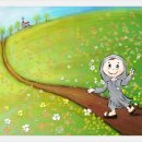 수원-0241 Daum카페