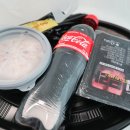 두찜 강서까치산역점 이미지