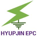 이피씨 티스토리