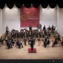 제주특별자치도문예회관대극장 이미지