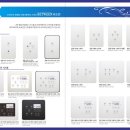 (주)이엔아이 이미지