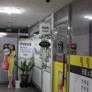 오산 네일 린네일살롱 여름페디큐어했어요!