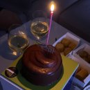 파리바게트울산무거점 | 울산 파리바게트 무거점 두쫀팝 케이크 예약 두쫀타르트