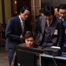 행복나라 이미지