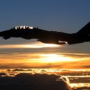 F14 이미지