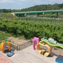 과일나라테마공원1 이미지