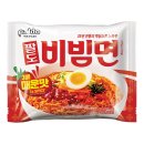 (주)팔도 이미지
