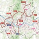 공릉공인중개사사무소 이미지