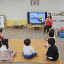 부영병설유치원 이미지