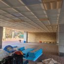 운중중학교 이미지