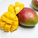 애플망고 이미지