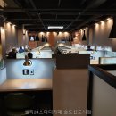셀독24스터디카페장검점 | 셀독24스터디카페 송도신도시점 위치부터 보게 되는 후기